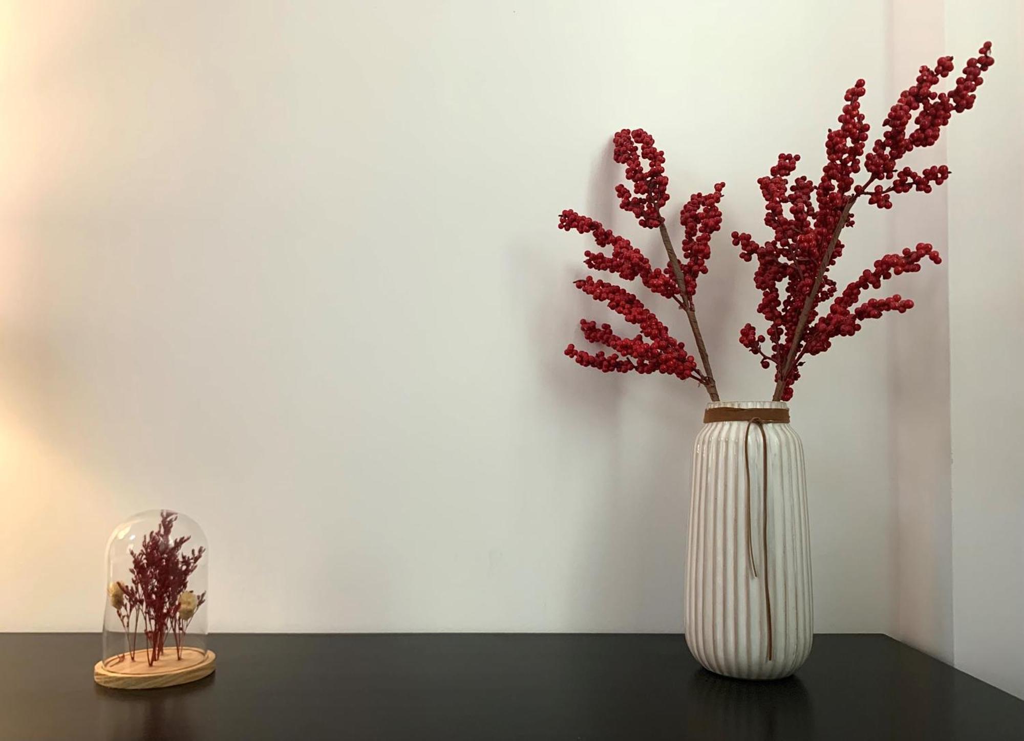 Vigo Center Rooms 外观 照片